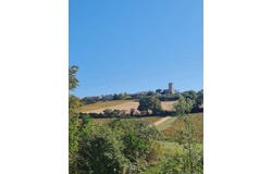 Lectoure, Midi-Pyrénées 32700
