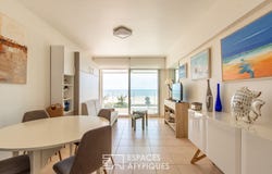 LES SABLES D OLONNE, Pays de la Loire 85100