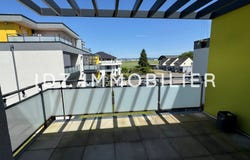 Blotzheim, Haut-Rhin 68730