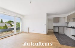 44 Rue Théophile Guillou, Saint-Herblain, Pays de la Loire 44800