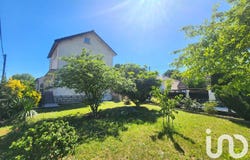 Courtry, Île-de-France 77181