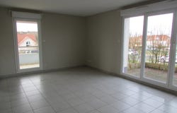 Sainte-Suzanne, Doubs 25630