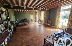 Saint-Piat, Centre-Val de Loire 28130