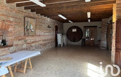 Lisle-sur-Tarn, Occitanie 81310