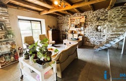 Ambialet, Midi-Pyrénées 81430