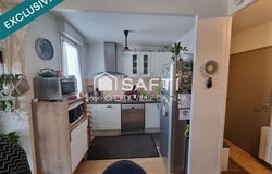 Clermont-Ferrand, Auvergne 63000