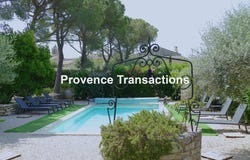 Vacqueyras, Vaucluse 84190