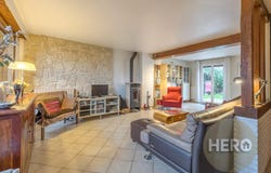 Plaisir, Yvelines 78370