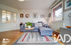 Metz, Grand Est 57070