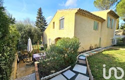 Bagnols-sur-Cèze, Occitanie 30200