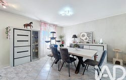Rombas, Grand Est 57120