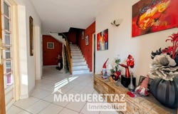 Mieussy, Haute-Savoie 74440