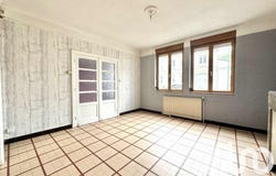 Fauquembergues, Hauts-de-France 62560