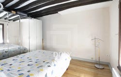 Paris, Île-de-France 75003