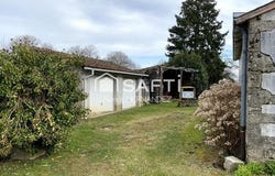 Aigurande, Centre 36140
