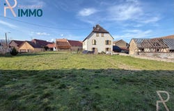 Gundolsheim, Haut-Rhin 68250