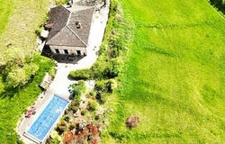 CASTELNAU DE MONTMIRAL, Midi-Pyrénées 81140