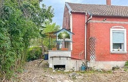 Mulhouse, Haut-Rhin 68200