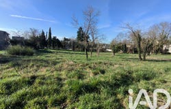 Montamisé, Nouvelle-Aquitaine 86360