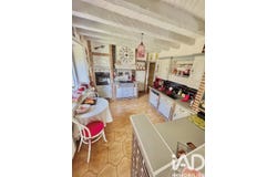La Noue, Grand Est 51310
