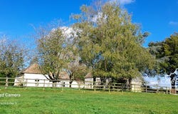Marolles-les-Braults, Pays de la Loire 72260