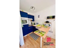 Stella, Hauts-de-France 62780