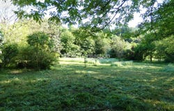 Lasalle, Gard 30460