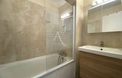 GRABELS, Occitanie 34790