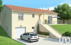 Crouy, Hauts-de-France 02880