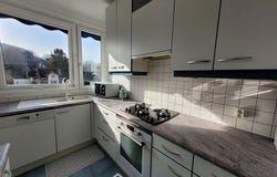 54 RUE DES AULNES, Sceaux, Île-de-France 92330