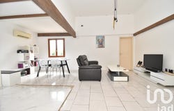 Lherm, Occitanie 31600