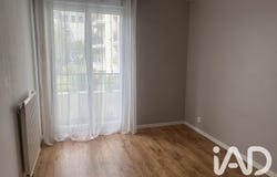Viry-Châtillon, Île-de-France 91170