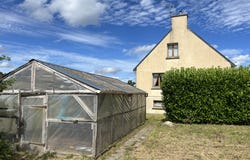 Le Leslay, Brittany 22800