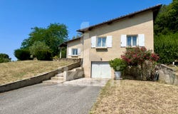 Mours-Saint-Eusèbe, Auvergne-Rhône-Alpes 26540