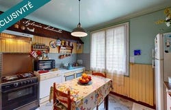 Trelissac, Aquitaine 24750