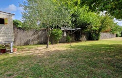 Le Loroux-Bottereau, Pays de la Loire 44430