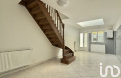 Roubaix, Hauts-de-France 59100