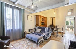 Collioure, Languedoc-Roussillon 66190