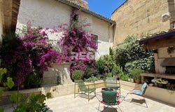 Beauvoisin, Gard 30640