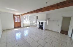 Saint-Germain-Sur-Avre, Haute-Normandie 27320