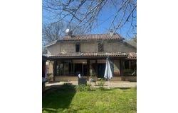 Parisot, Tarn-et-Garonne 82160