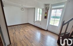 Sully-sur-Loire, Centre-Val de Loire 45600