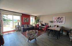BILLERE, Nouvelle-Aquitaine 64140