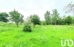 Gevigney-et-Mercey, Bourgogne-Franche-Comté 70500
