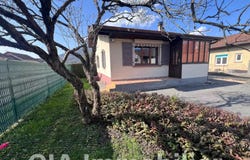 Marignier, Haute-Savoie 74970