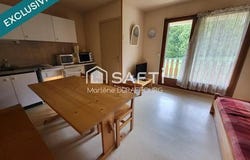 Bellefontaine, Franche-Comté 39400