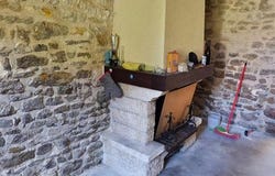 Lozay, Poitou-Charentes 17330