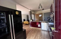 Saint-Gilles, Gard 30800