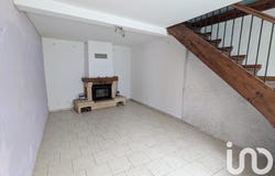 Durban-sur-Arize, Occitanie 09240