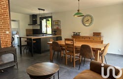 Soullans, Pays de la Loire 85300